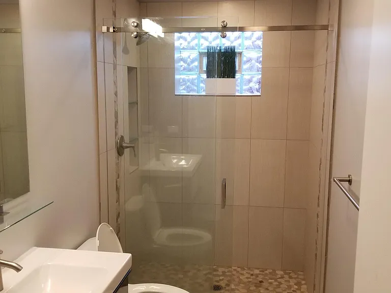 825 S Campbell Ave #3 — Photo 9
