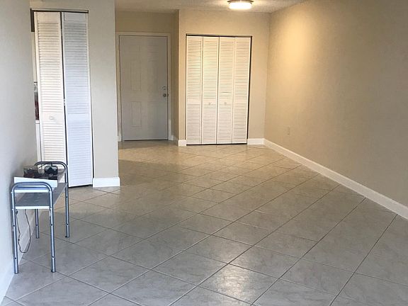 4th image of 6195 W 18th Ave APT G323