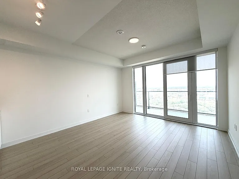 15 Skyridge Dr #2301 — Photo 11