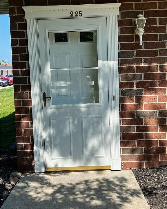 1st image of 1150 Tollis Pkwy APT 225