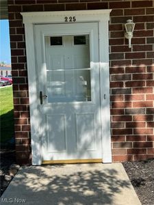 1150 Tollis Pkwy APT 225, Broadview Heights, OH, 44147