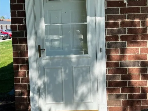 1150 Tollis Pkwy APT 225, Broadview Heights, OH 44147