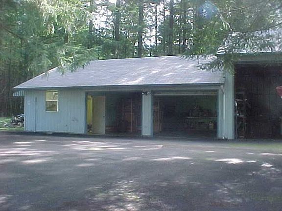 4th image of 23801 NE 53rd St