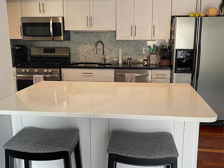 4801 Palisade Ave #2C — Photo 2