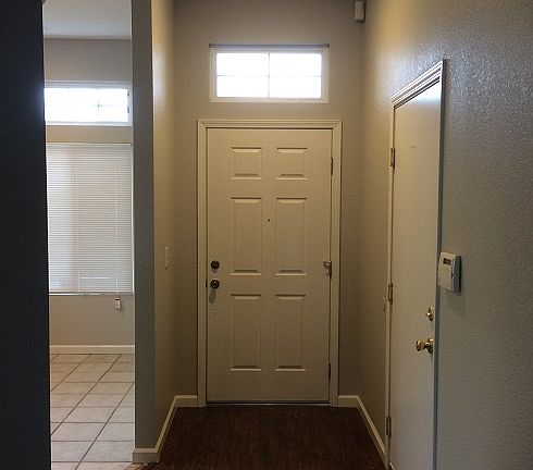 entry web_01162018