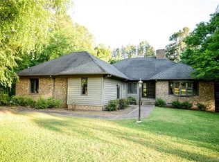 300 Nottingham Way, Wadesboro, NC 28170