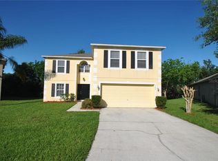 1308 Blue Stream Rd, Deland, FL 32720