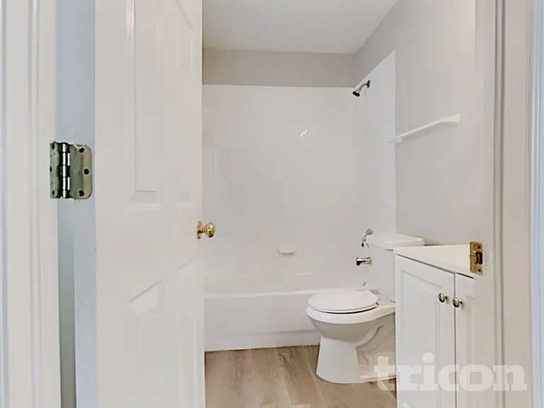 13239 Prestwick Dr — Photo 11