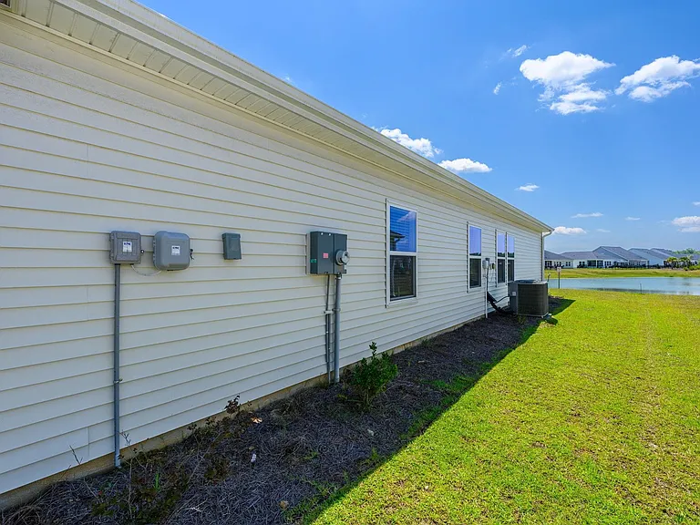 822 Cypress Preserve Cir — Photo 4