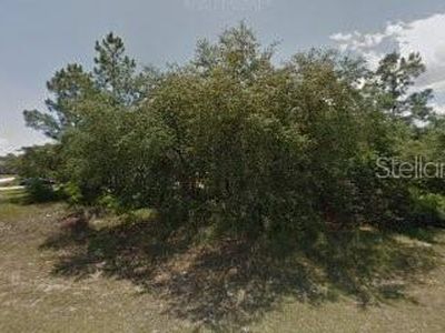 1640 Redfin Dr, Poinciana, FL, 34759