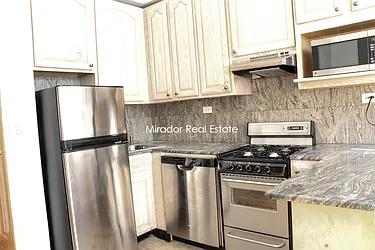 Rented by Mirador Real Estate