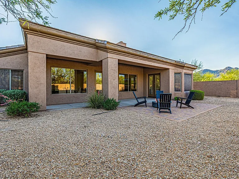 7152 E Night Glow Cir — Photo 42