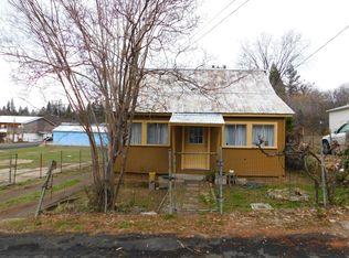 108 Pine St, West Point, CA 95255