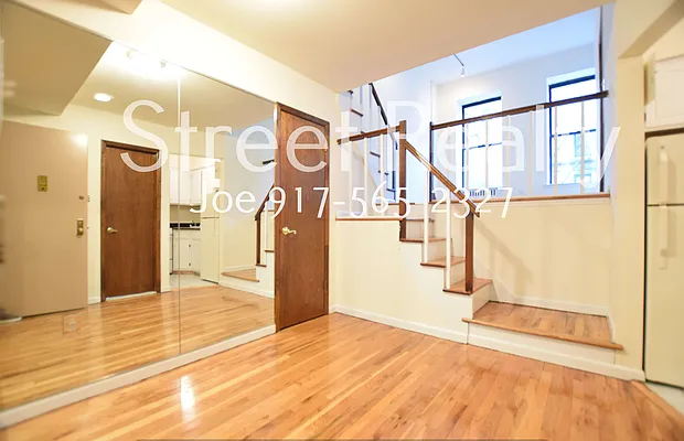 Rented by Street Realty Brokerage LLC | media 51