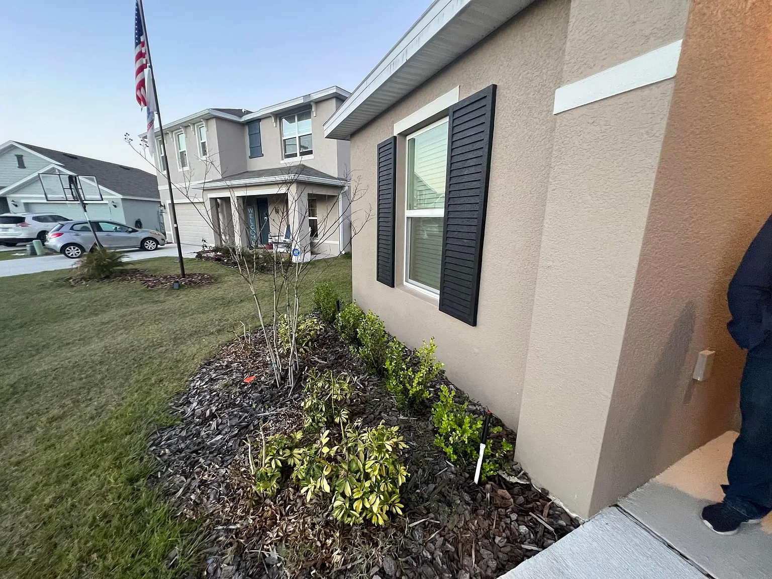 8533 Triumph Cir — Photo 3