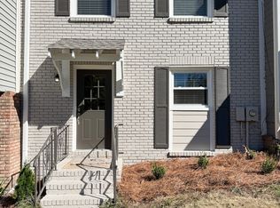 3855 Overton Manor Trl, Birmingham, AL 35243