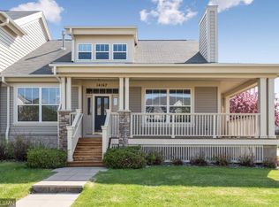14167 54th Ave N, Plymouth, MN 55446