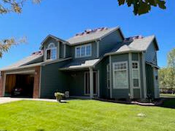 2nd image of 7255 Kit Fox Dr