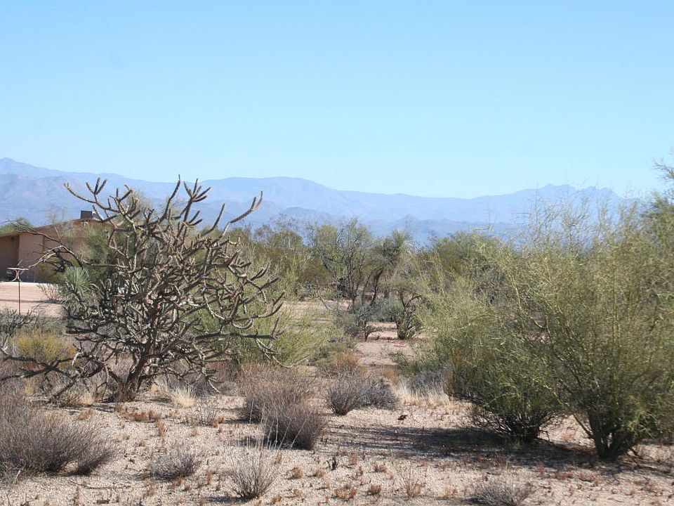 1st image of 12898 E Oberlin Way Lot '_'