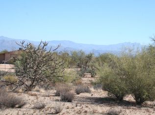 12898 E Oberlin Way LOT '_', Scottsdale, AZ 85262