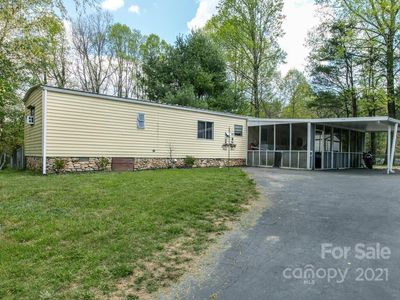 213 Piney Ridge Dr, Hendersonville, NC, 28791