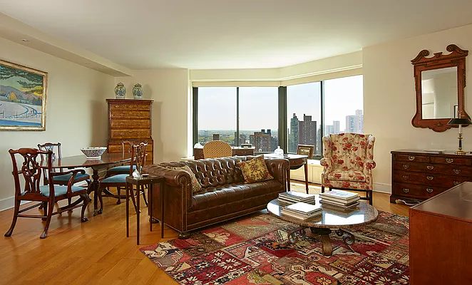 Rented by Stribling | media 2