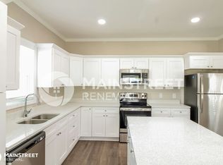 10009 Whitehead St, Houston, TX 77088