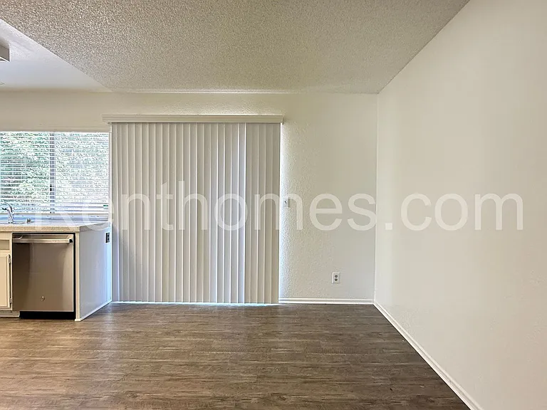7932 Calico St — Photo 3