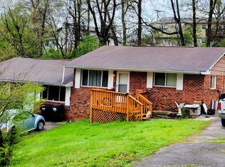 9340 Lancer Ln, Chattanooga, TN 37421