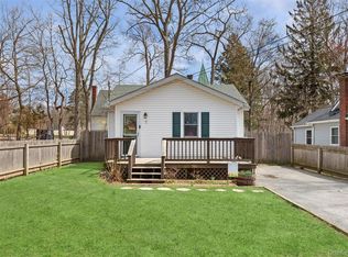7 Upton Drive, Sound Beach, NY