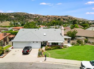 804 Woodgrove Rd, Fillmore, CA 93015