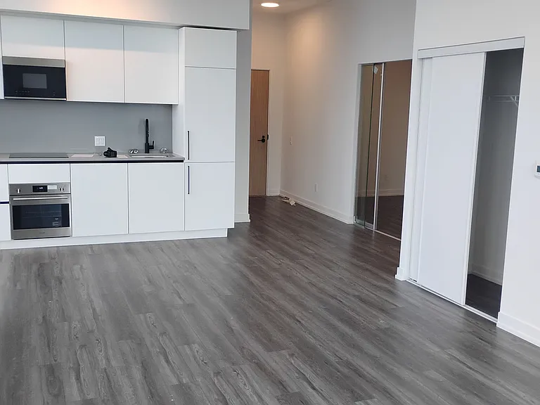 35 Parliament St #3304 — Photo 23