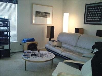 2nd image of 17422 Matinal Dr