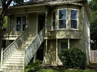 622 King St, Santa Rosa, CA 95404