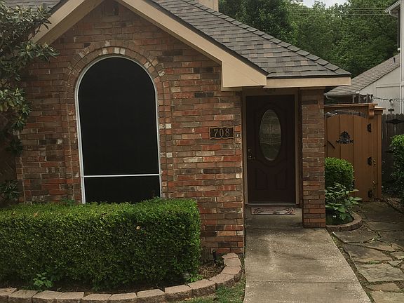 5th image of 708 Willow Oak Dr