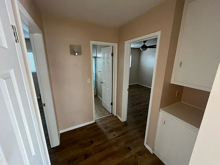 4352 Texas St — Photo 12