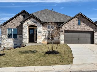 1007 Harmisch Call For An, San Antonio, TX 78260