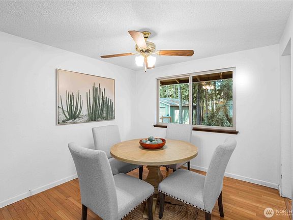 5th image of 5194 Granada Place SE