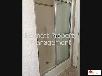 5th image of 7355 E Jan Ave
