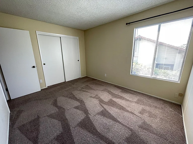 3920A Mesa Circle Dr #M39200-A — Photo 10