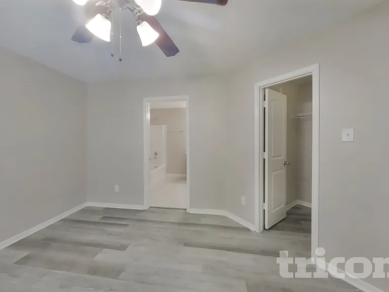 628 Totem Trail Dr — Photo 8