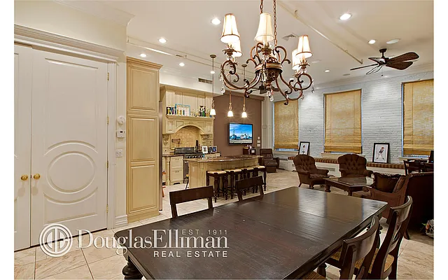 Sold by Douglas Elliman | media 4