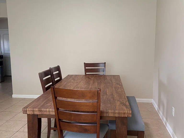 19817 Wt Gallaway St — Photo 5