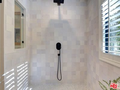 11608 Canton Pl, Studio City, CA, 91604