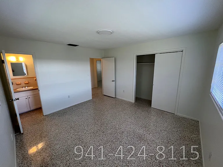 2503 Hibiscus St — Photo 16