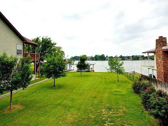 4th image of 1518 Hill Top Dr