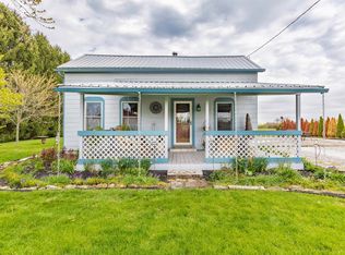 1873 Peachblow Rd, Lewis Center, OH 43035