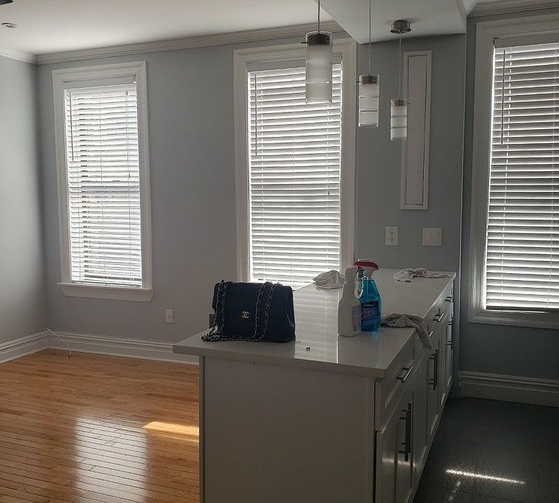 1st image of 370 Manhattan Ave APT 6C