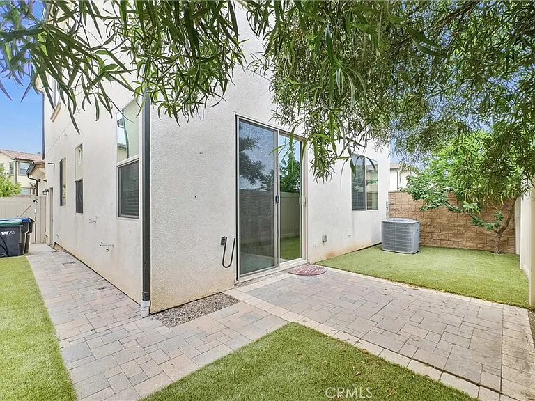 2969 Villa Catalonia Cir — Photo 24