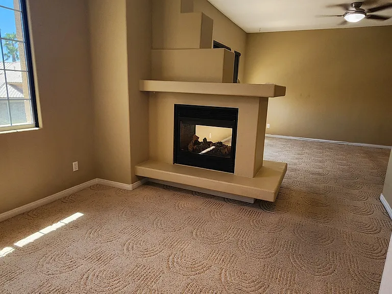 4737 Stavanger Ln — Photo 36